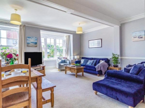 3 bed property in Overstrand KT178